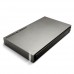 LaCie Porsche Design P9220- 1TB